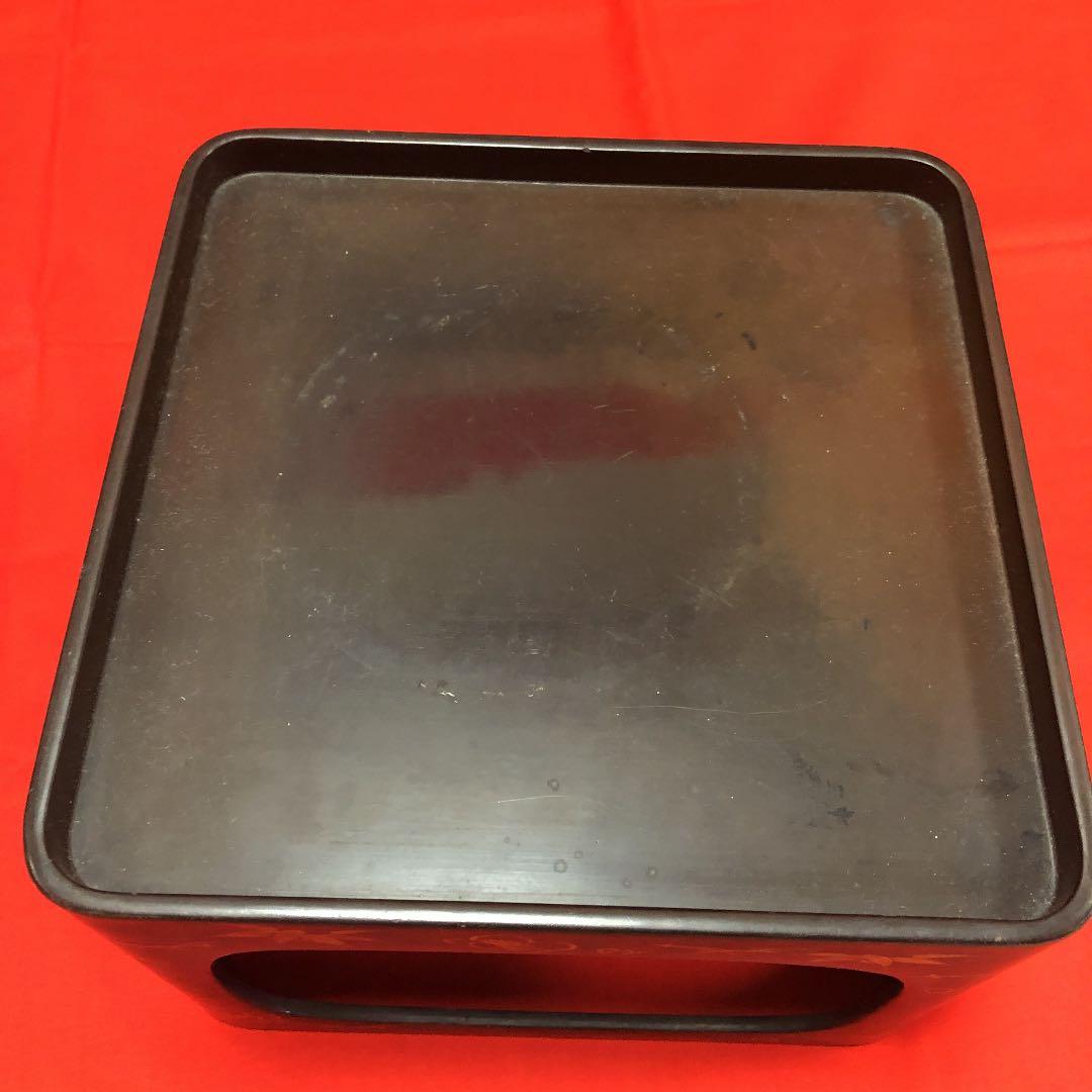 骨董品　一の膳　和物　和骨董　アンティーク
