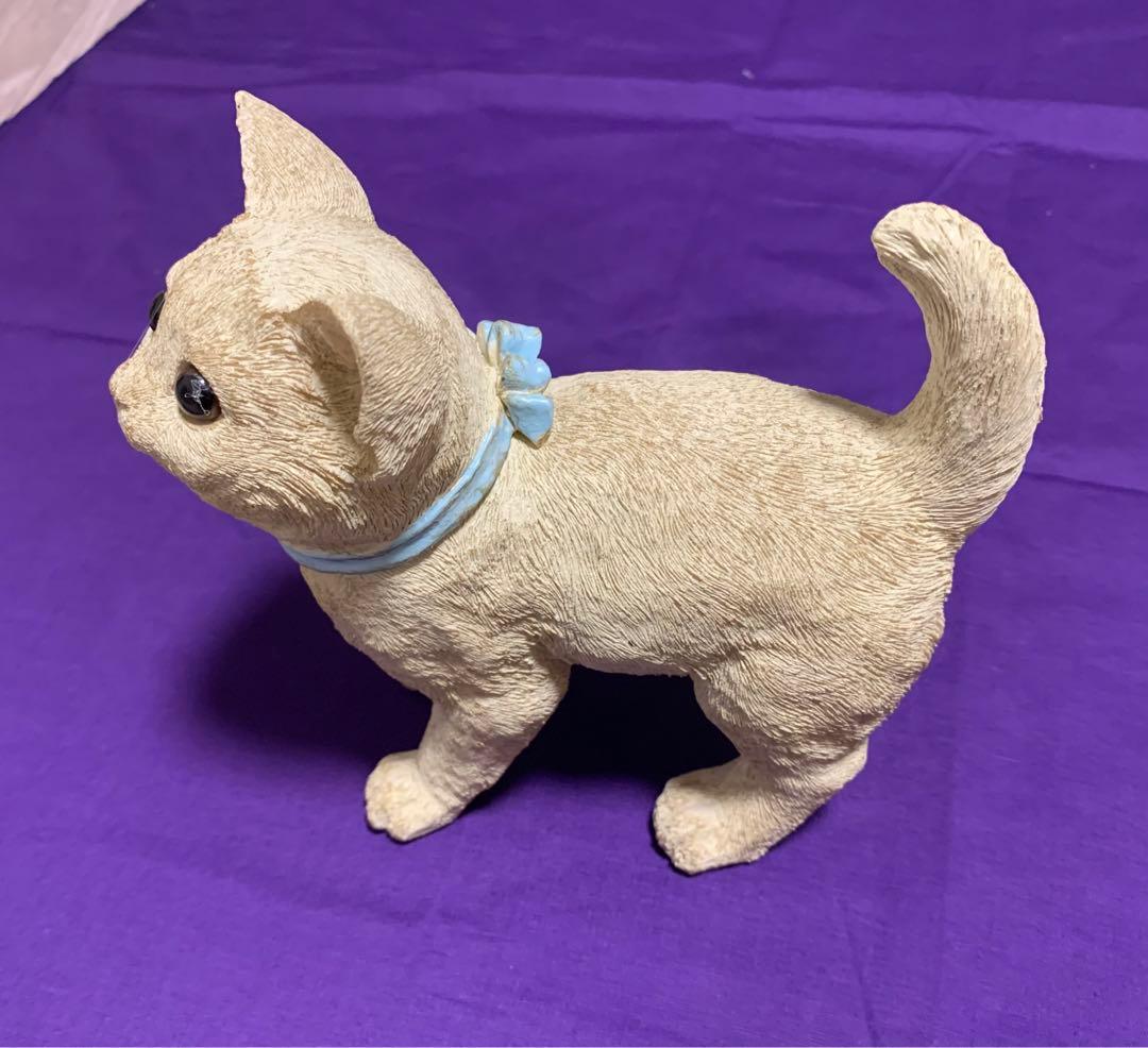 【AA級呪物】神からの贈り物「Mia（ミア）」※お取り置きキャンセル商品