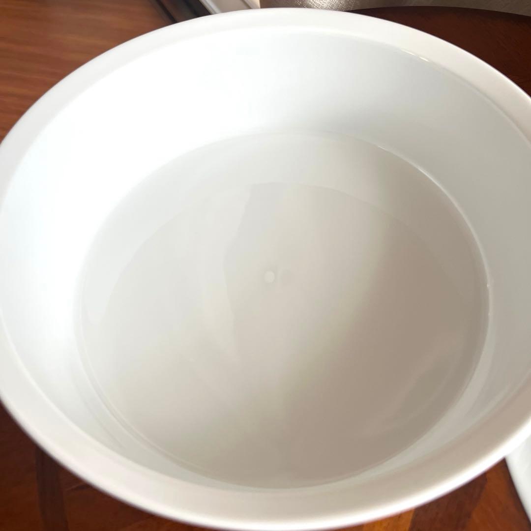 ▪️美品　ロイヤルコペンハーゲン　オーブン　メガ　L