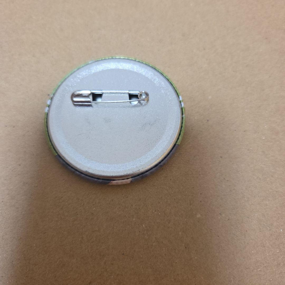 黒子のバスケ　緑間真太郎