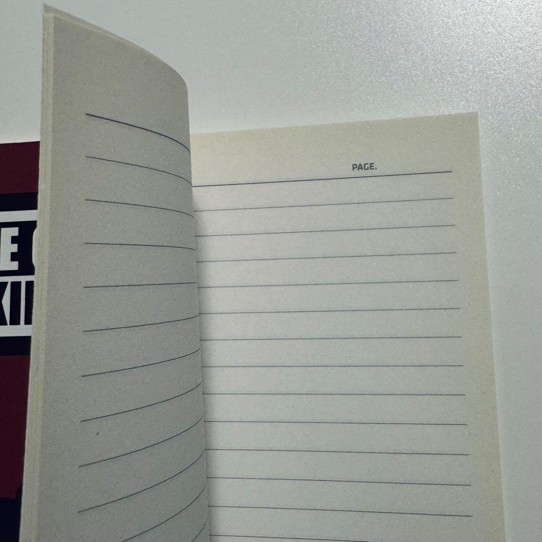 G-DRAGON グッズセット