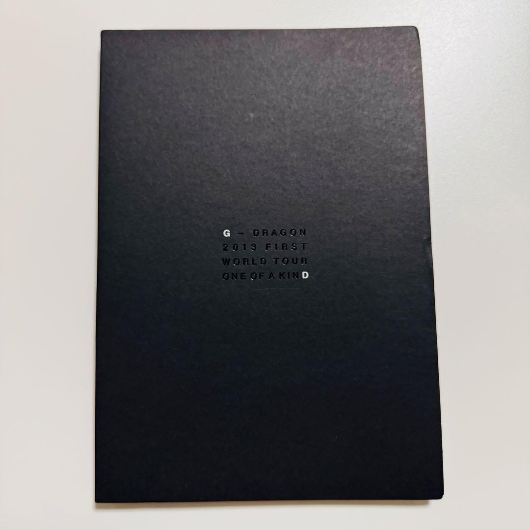 G-DRAGON グッズセット