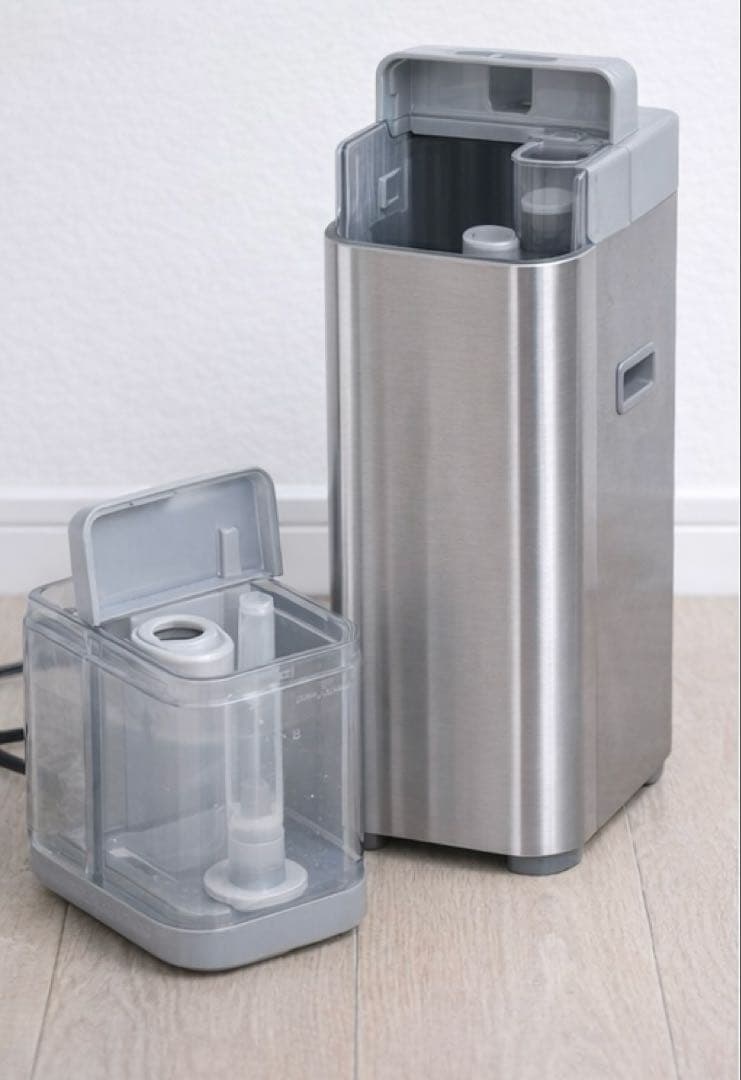 業務用　加湿器