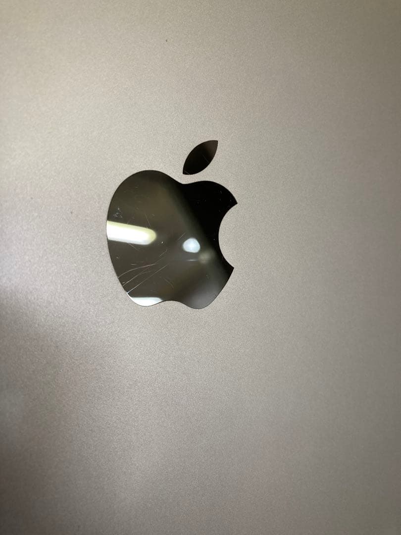 ⑤ iPad 第6世代 Wi-Fi Cellular 128GB シルバー