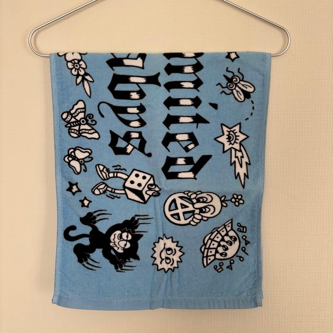 04 Limited Sazabys グッズ まとめ売り セット