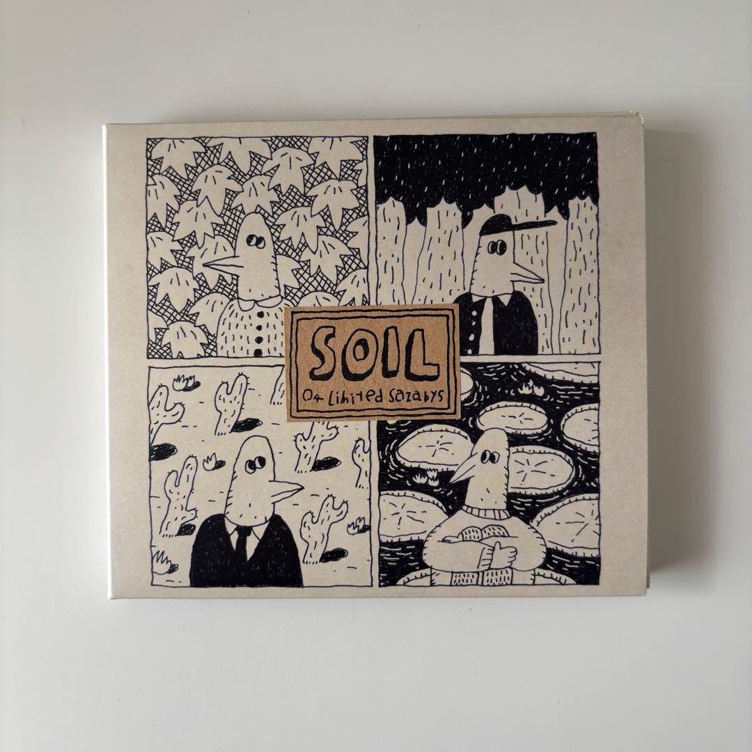 04 Limited Sazabys グッズ まとめ売り セット