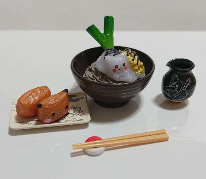 峠のポケモン茶屋 全8種 ポケモン リーメント