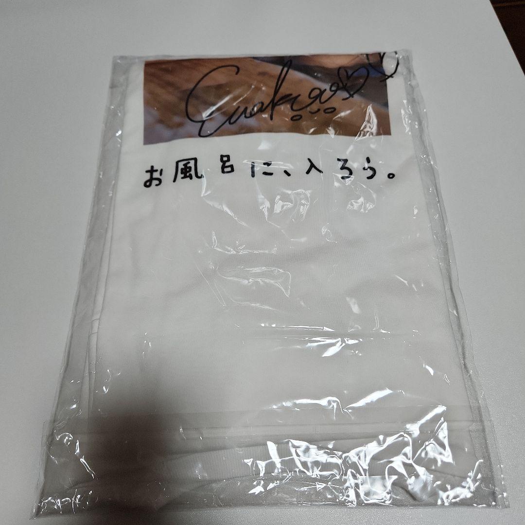 えなこ　Tシャツ　バラ売り可