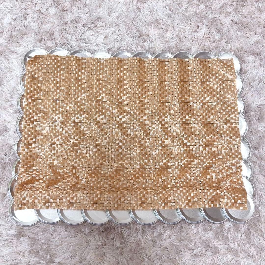 エレメント缶バッジ　天祥院英智