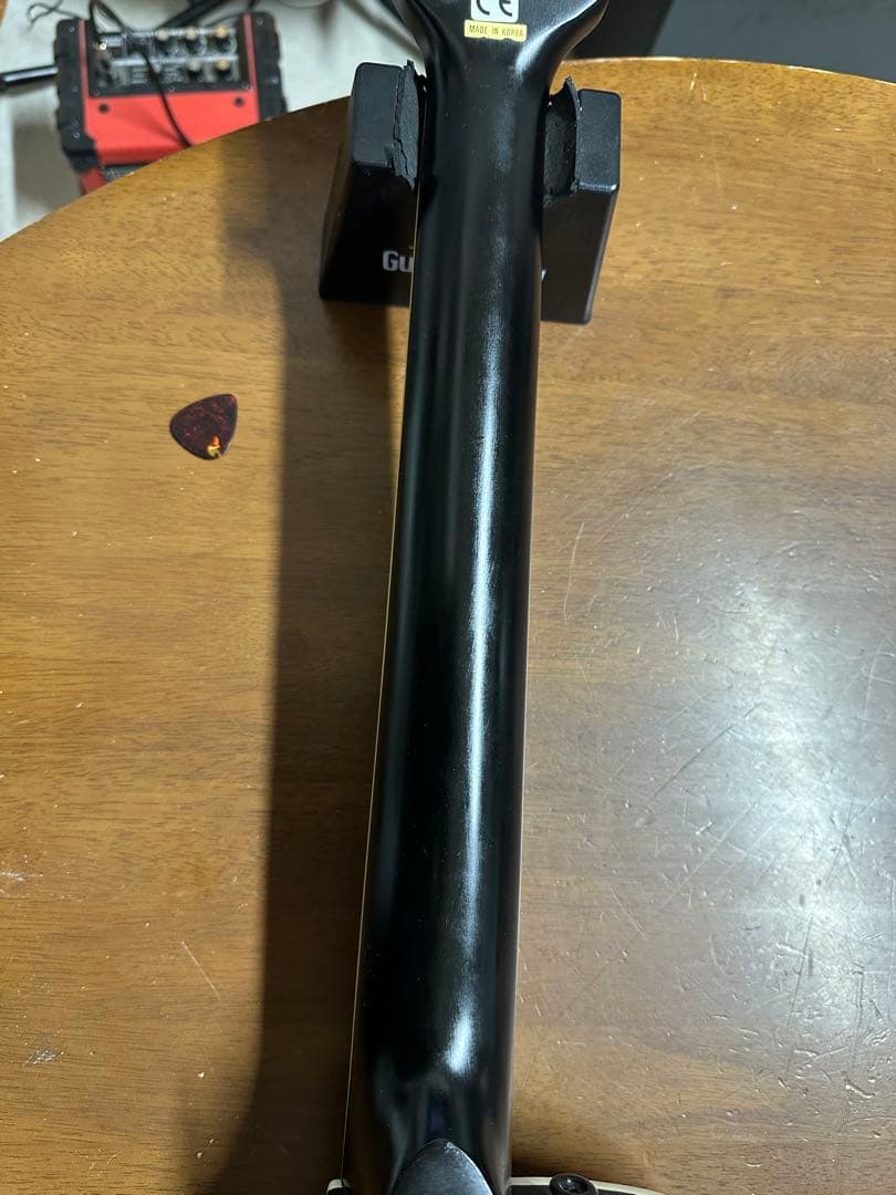 Applause by Ovation AE28 ハードケース付き