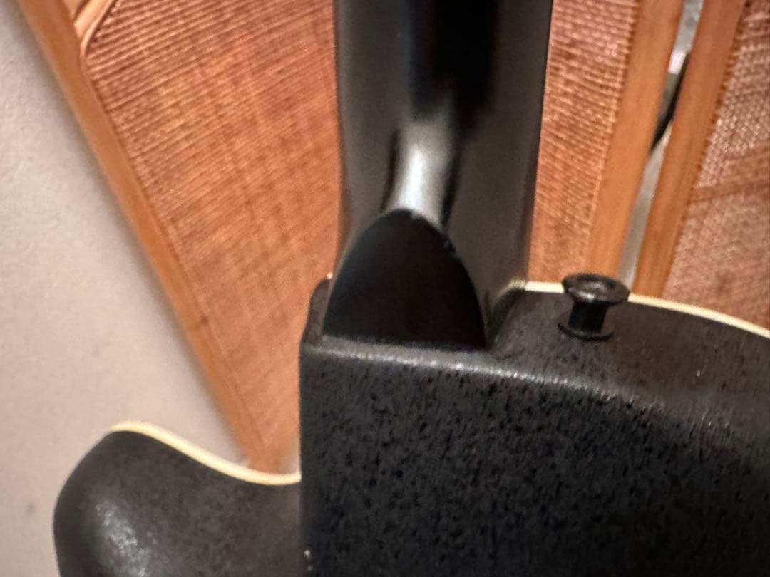 Applause by Ovation AE28 ハードケース付き