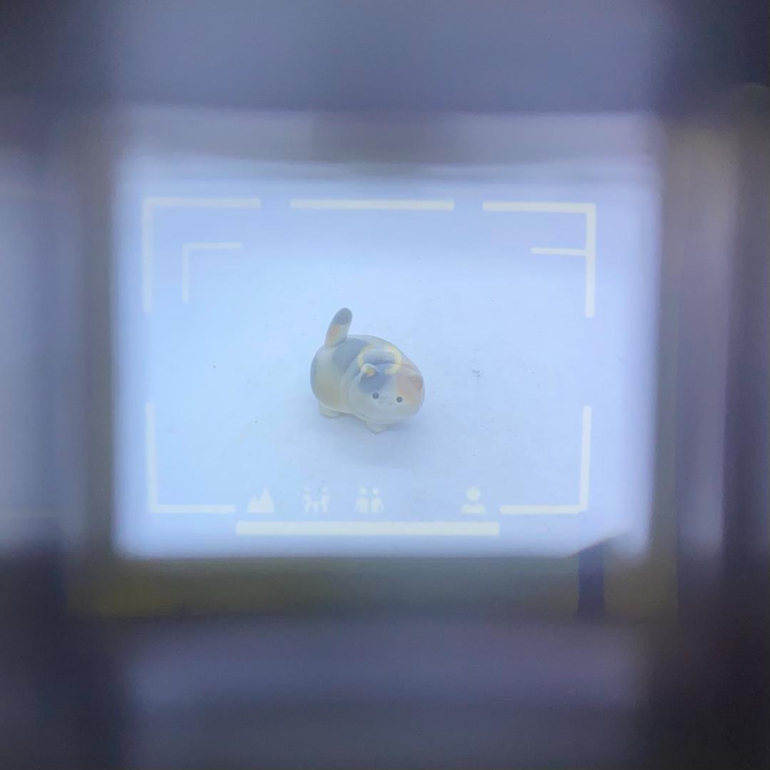 【C6257】 Nikon ニコン L35AD2 フイルムカメラ