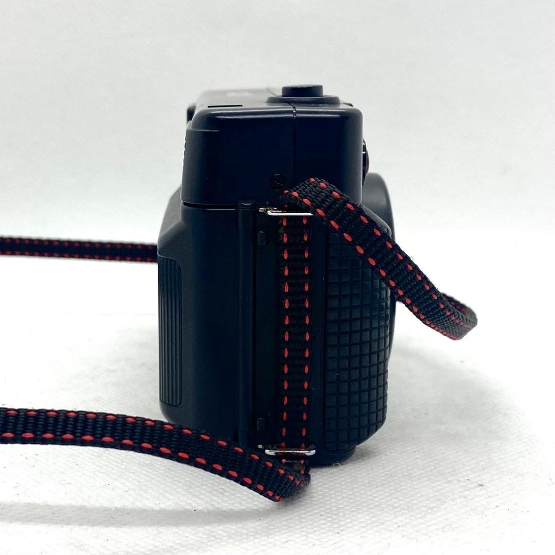 【C6257】 Nikon ニコン L35AD2 フイルムカメラ