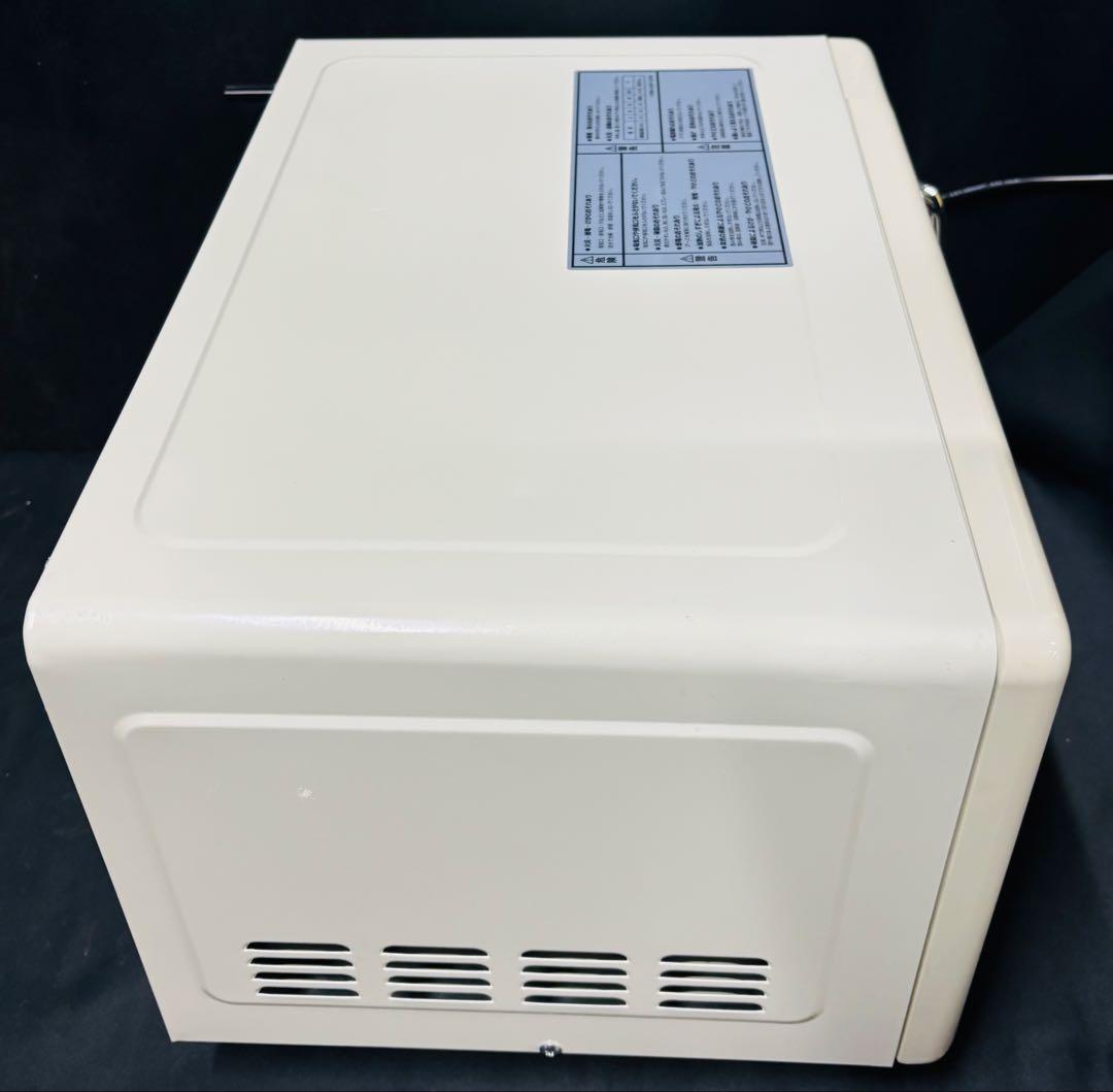 カ*ズ様 電子レンジ ラドンナ toffy K-DR1 LADONNA 2023