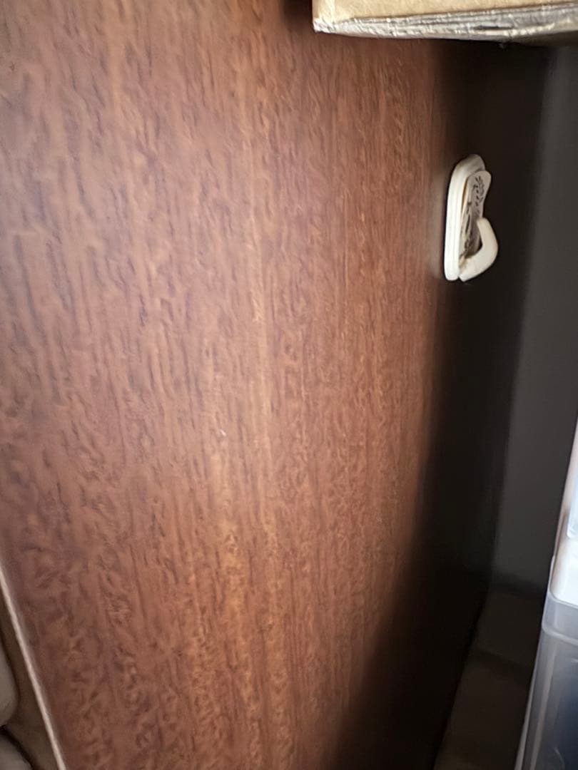 着物箪笥　和箪笥　引出7段＋盆4段 たんす　送料込み