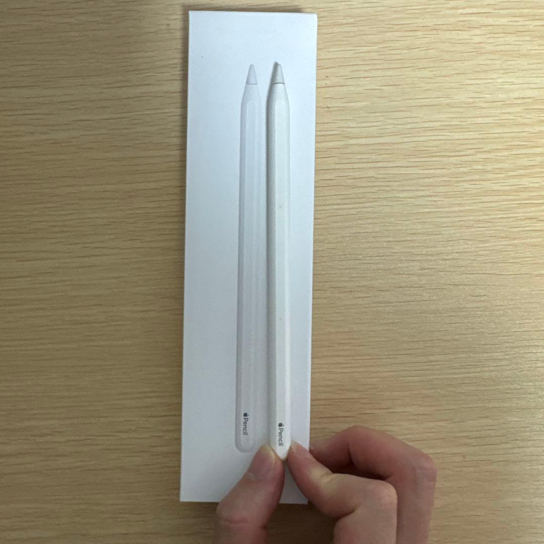 【最終値下げ】iPad Air 第5世代 アップルペンシルワイヤレスキーボード付