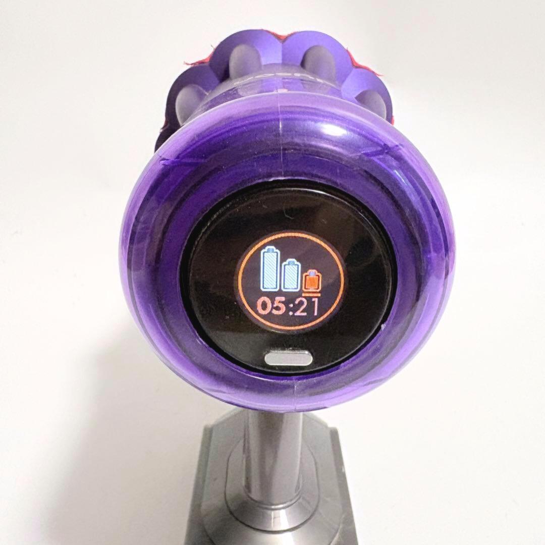 Dyson SV18 本体のみ
