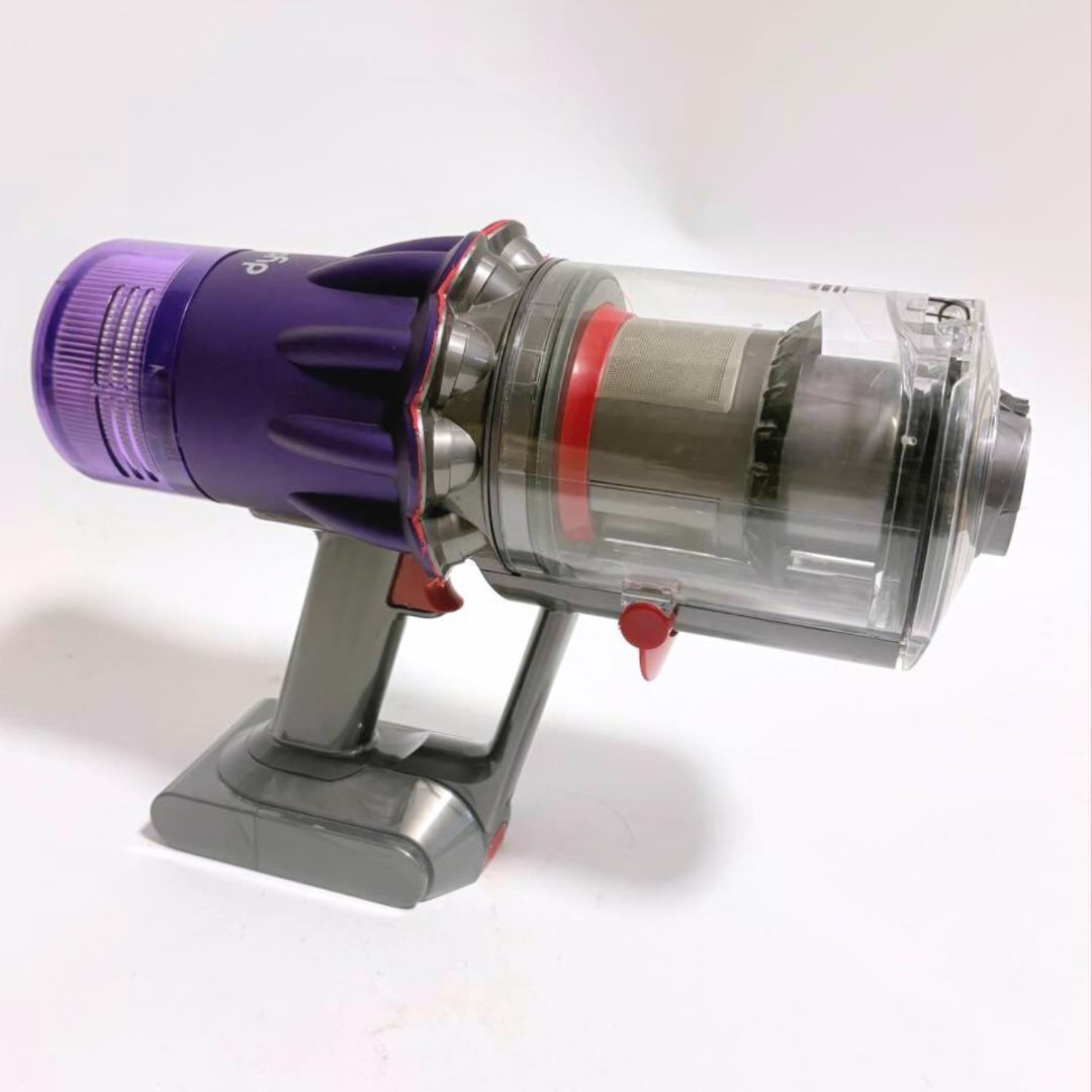 Dyson SV18 本体のみ