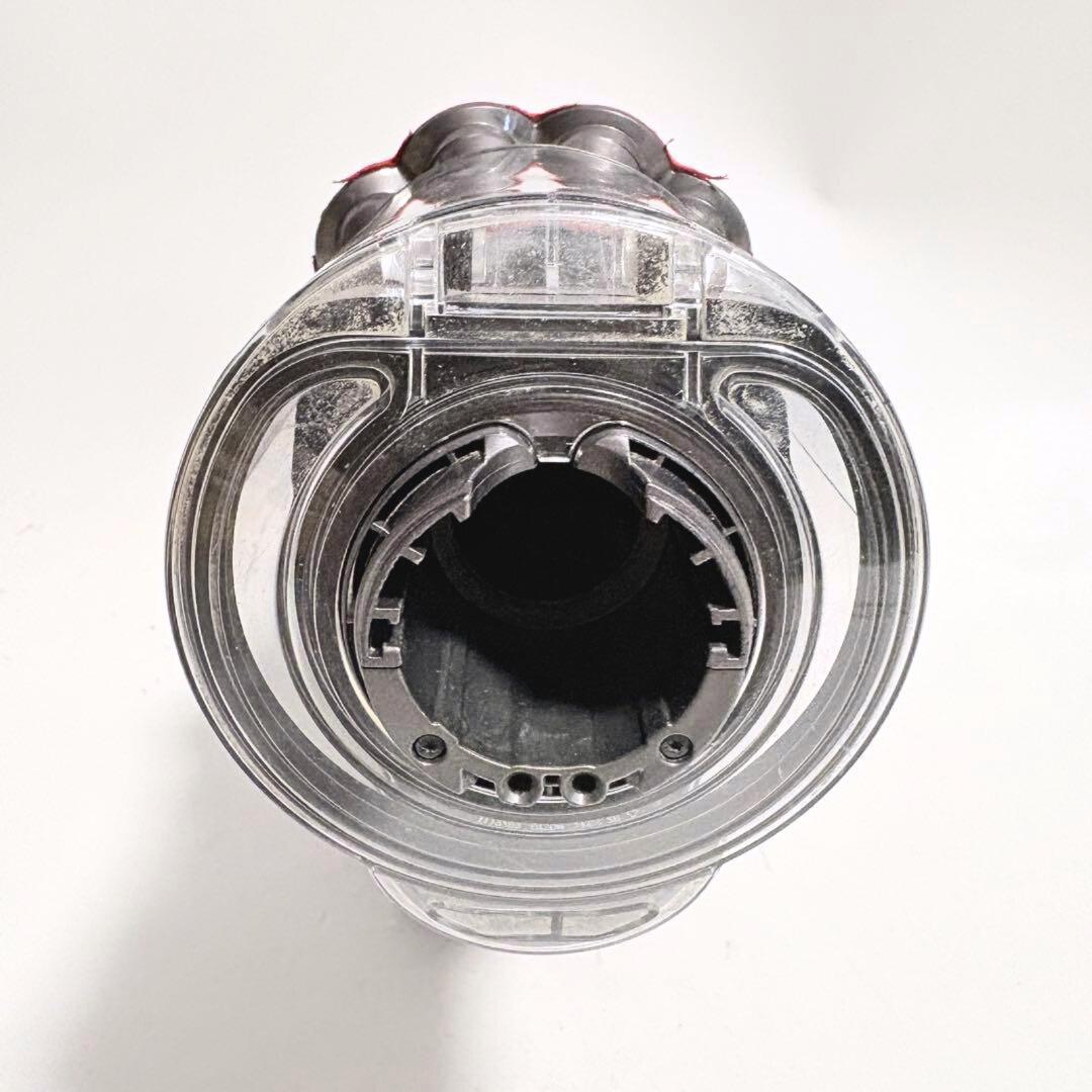 Dyson SV18 本体のみ