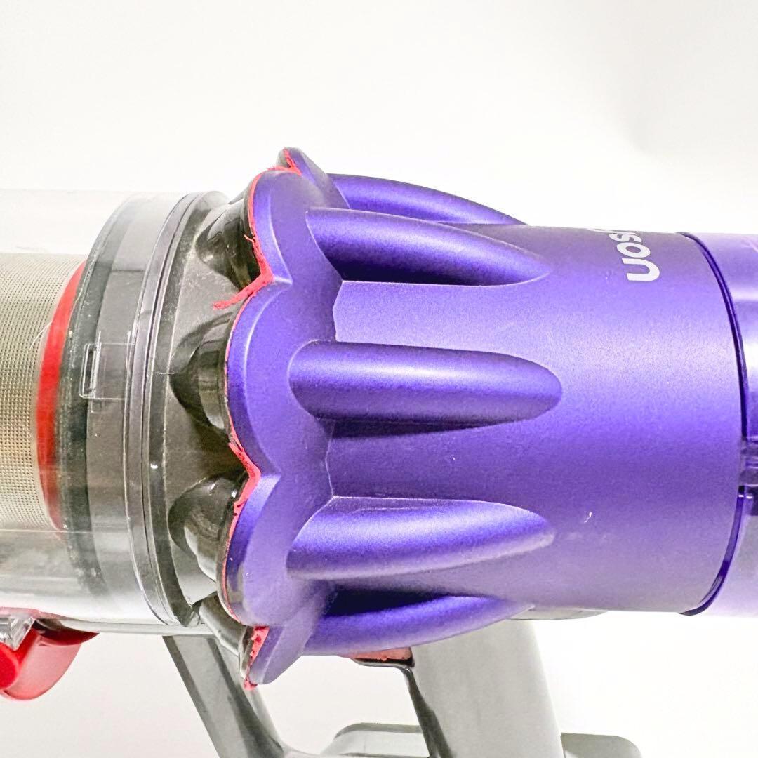 Dyson SV18 本体のみ