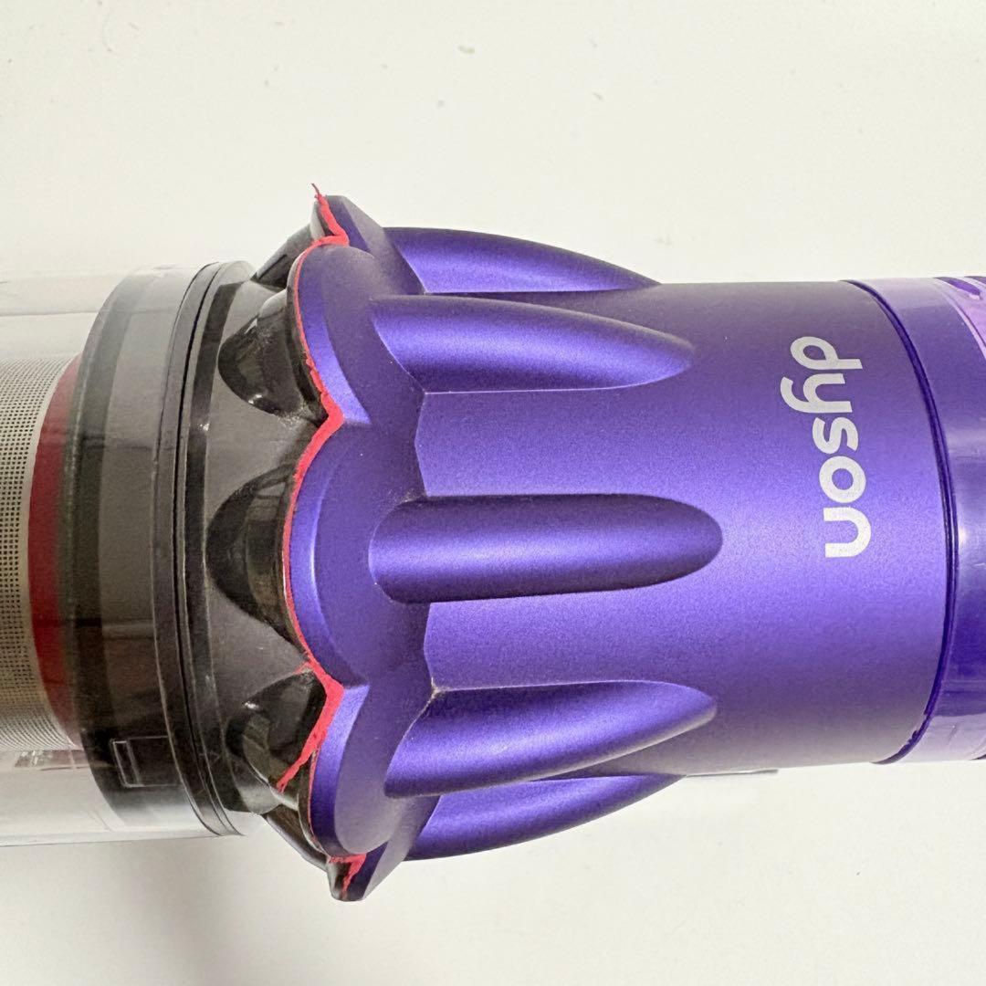 Dyson SV18 本体のみ