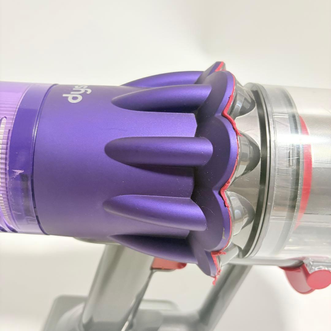 Dyson SV18 本体のみ