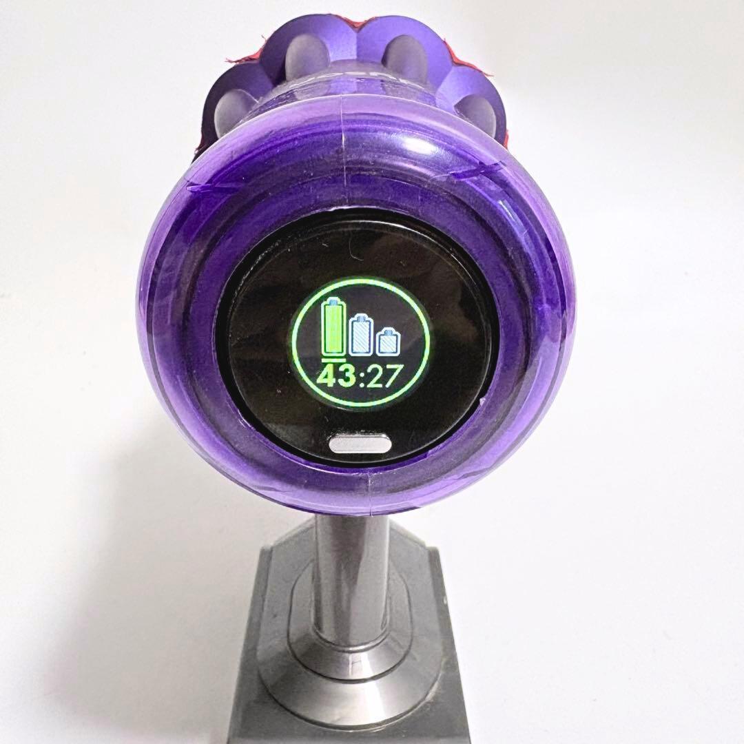 Dyson SV18 本体のみ
