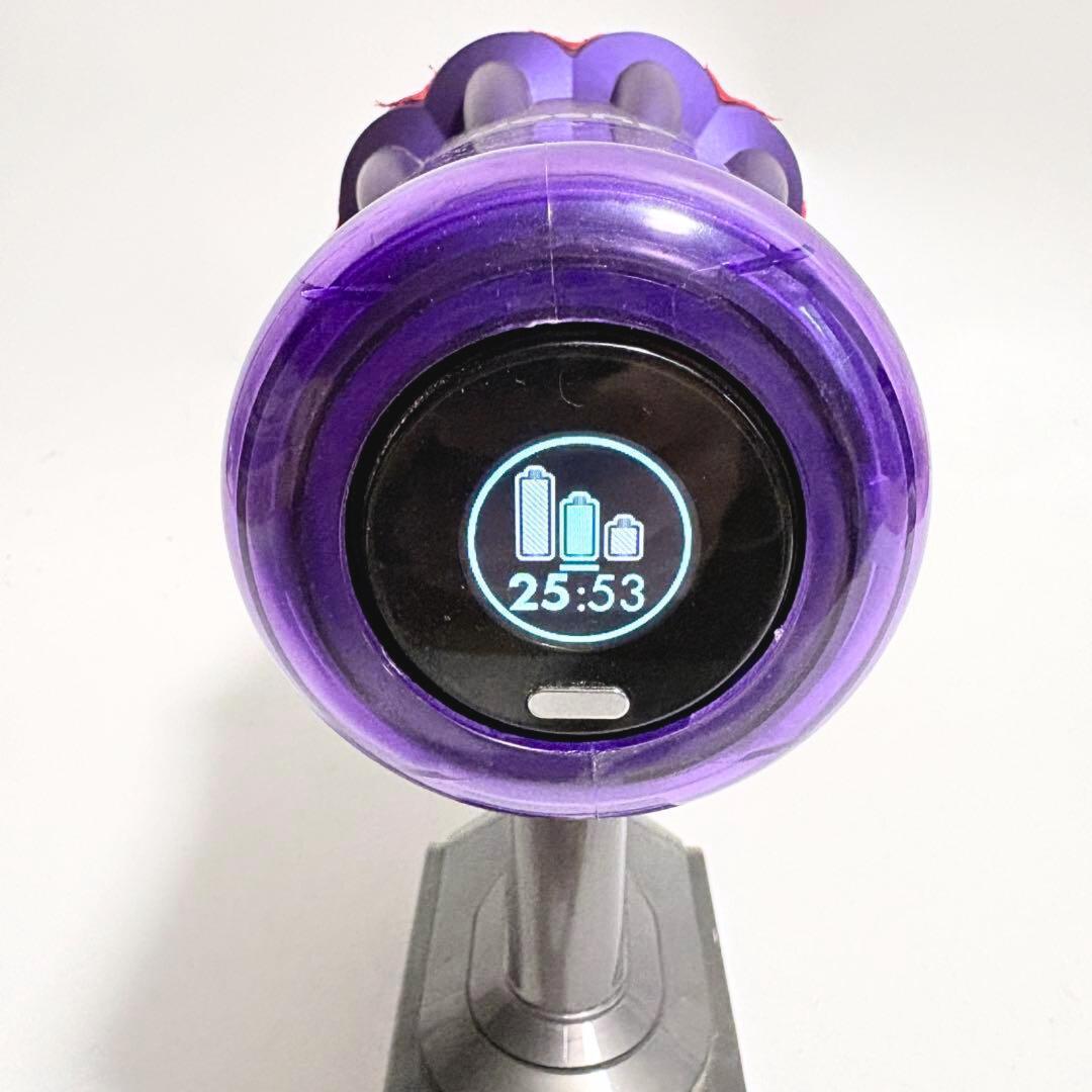 Dyson SV18 本体のみ