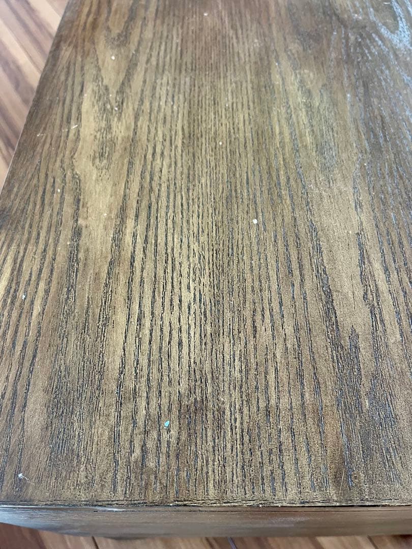 Journal Standard Furniture / テレビ台