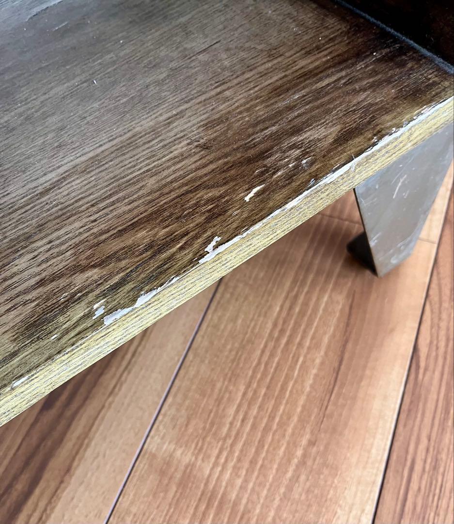 Journal Standard Furniture / テレビ台