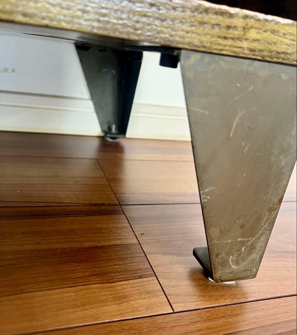 Journal Standard Furniture / テレビ台