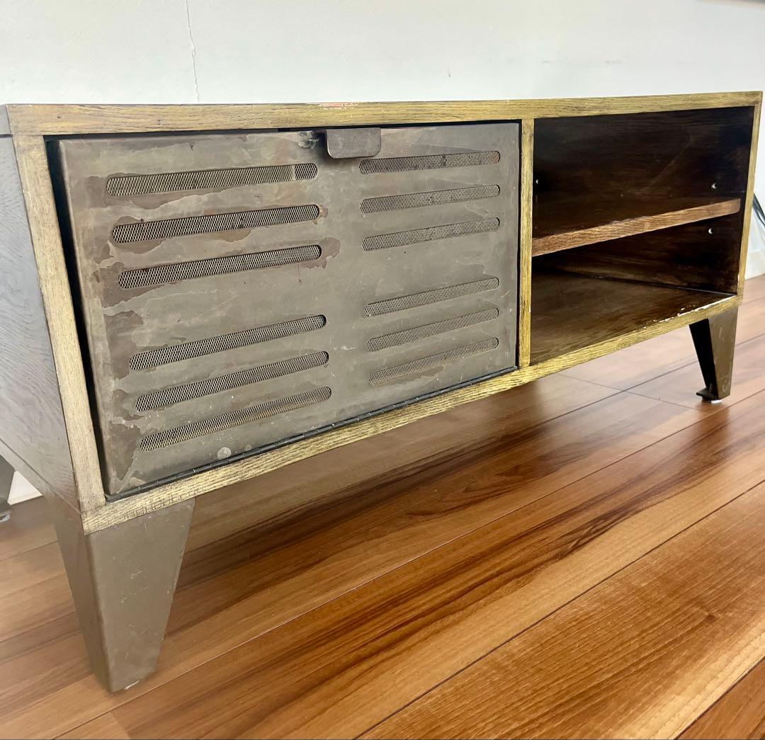 Journal Standard Furniture / テレビ台