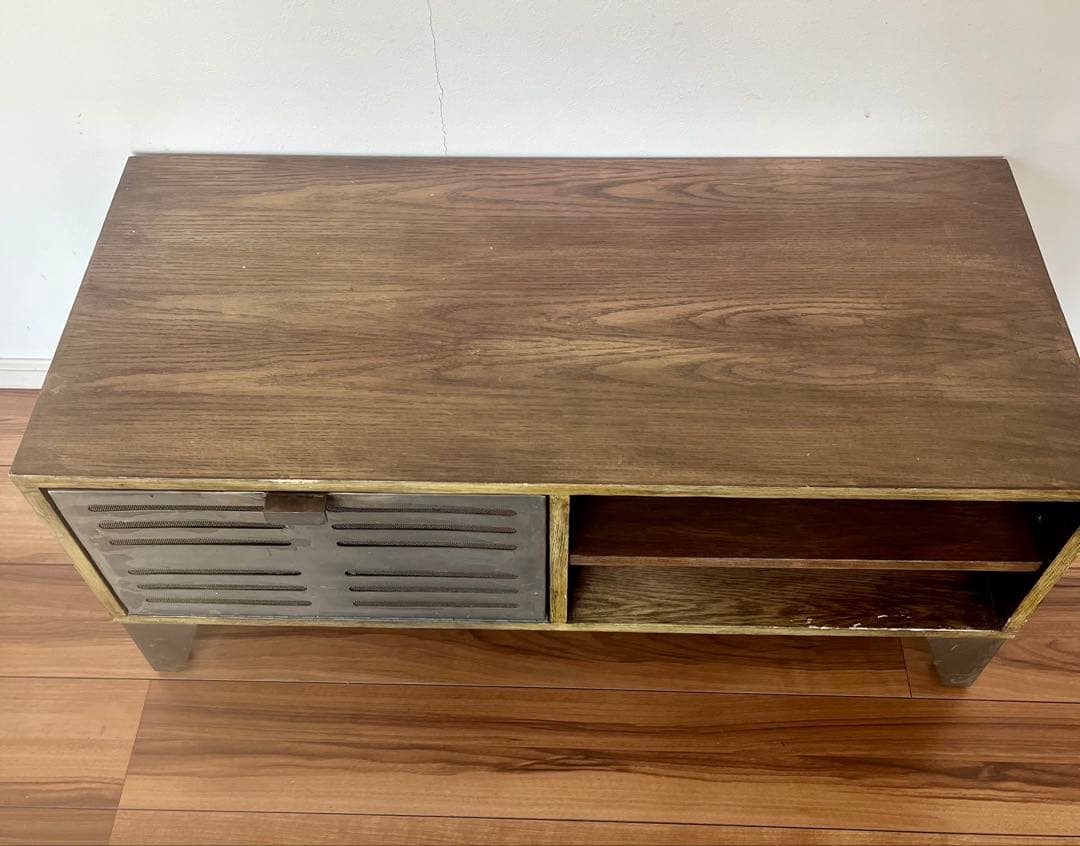 Journal Standard Furniture / テレビ台