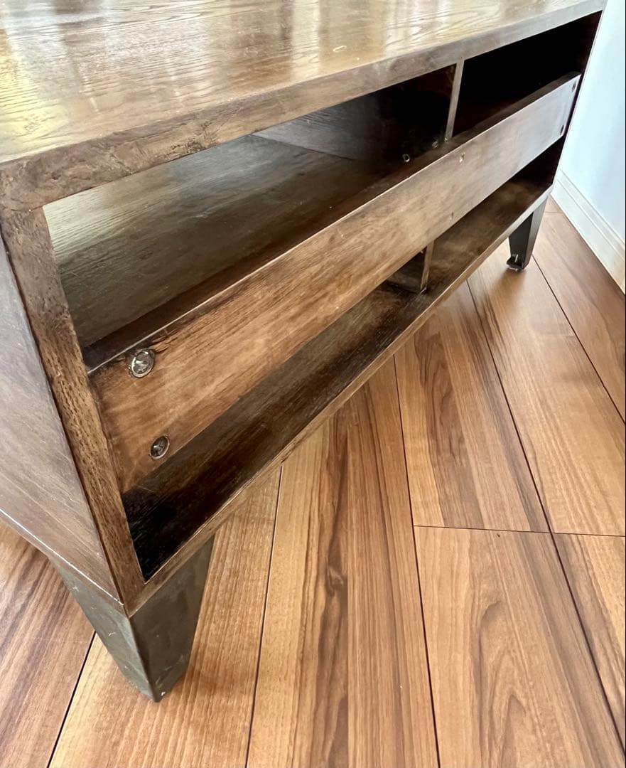 Journal Standard Furniture / テレビ台