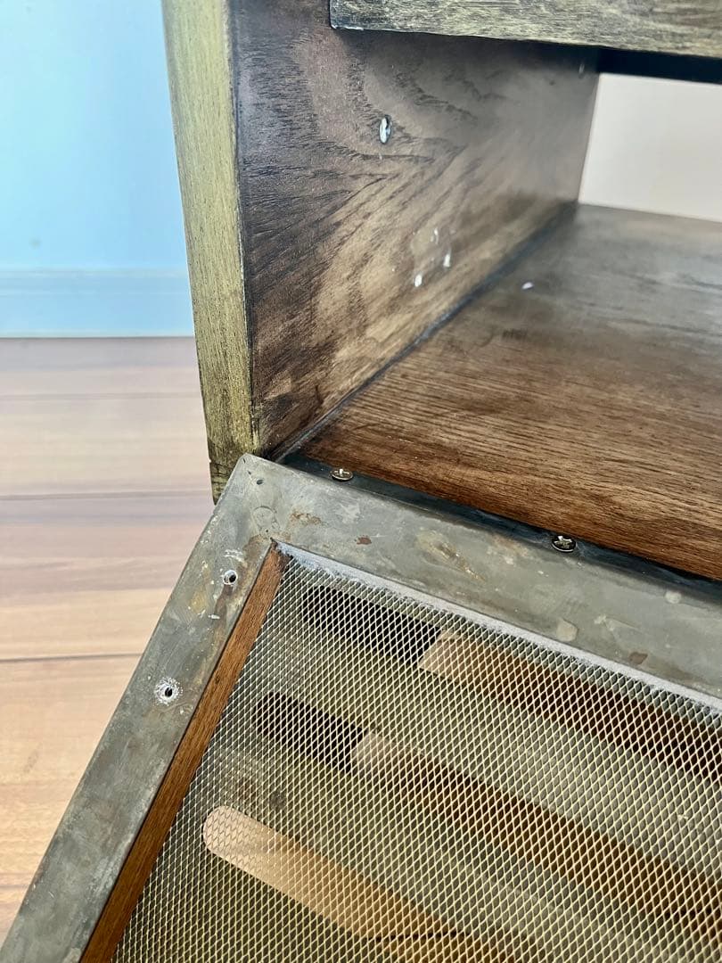 Journal Standard Furniture / テレビ台