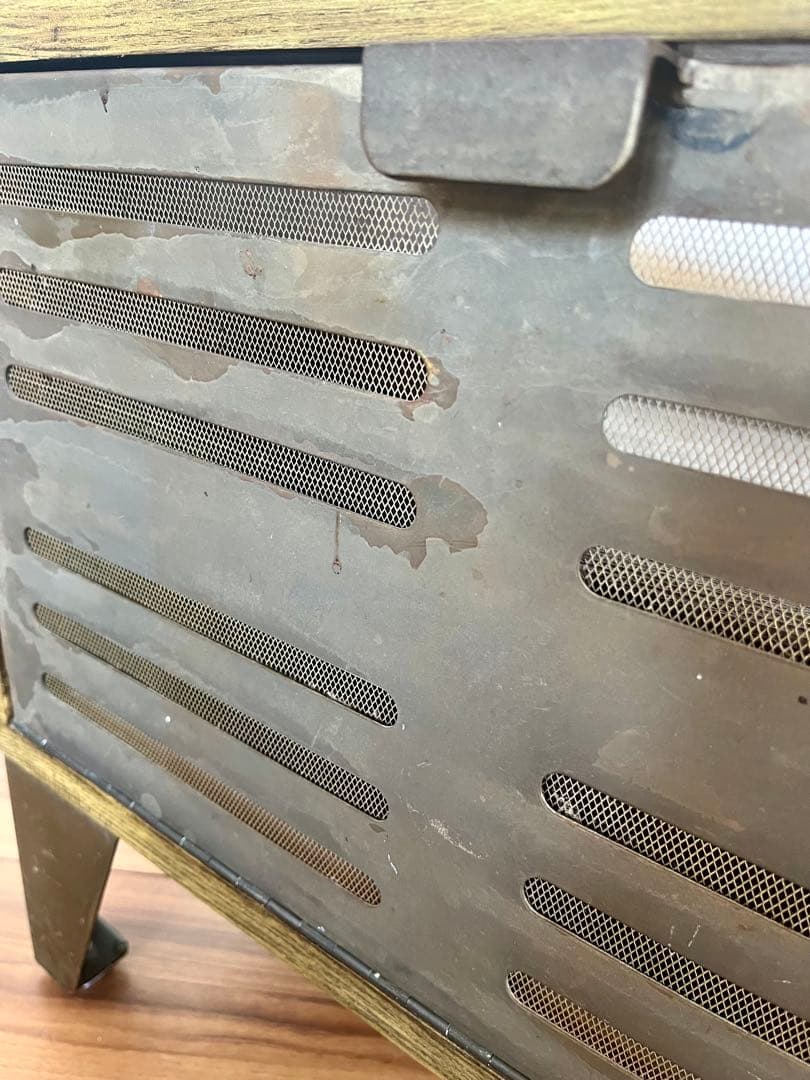 Journal Standard Furniture / テレビ台