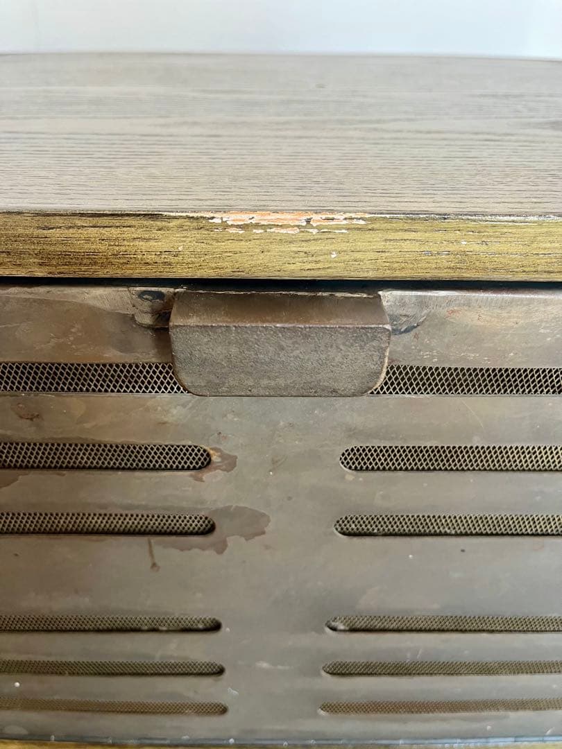 Journal Standard Furniture / テレビ台