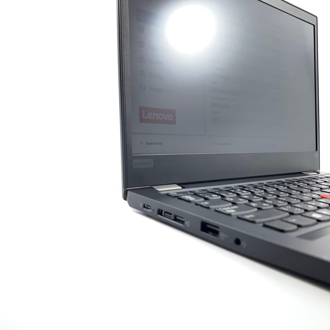 ノートパソコン i5 windows11 office2024 第10世代