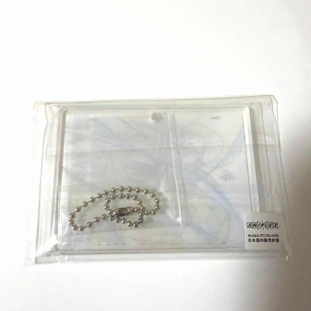 鬼滅の刃　ダイニング　原画風アクリルチャーム　冨岡義勇