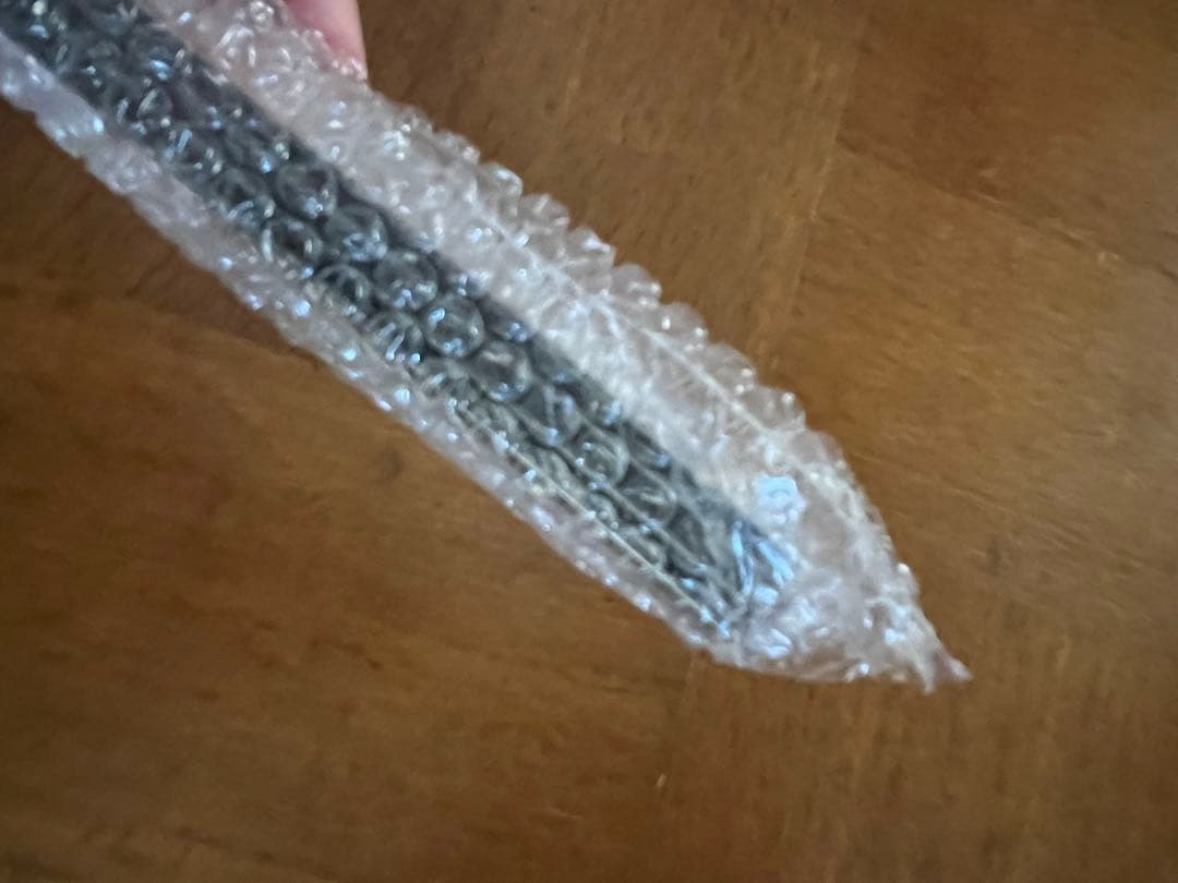 ドラゴンボール FW プレミアムカードコレクション02 4セット