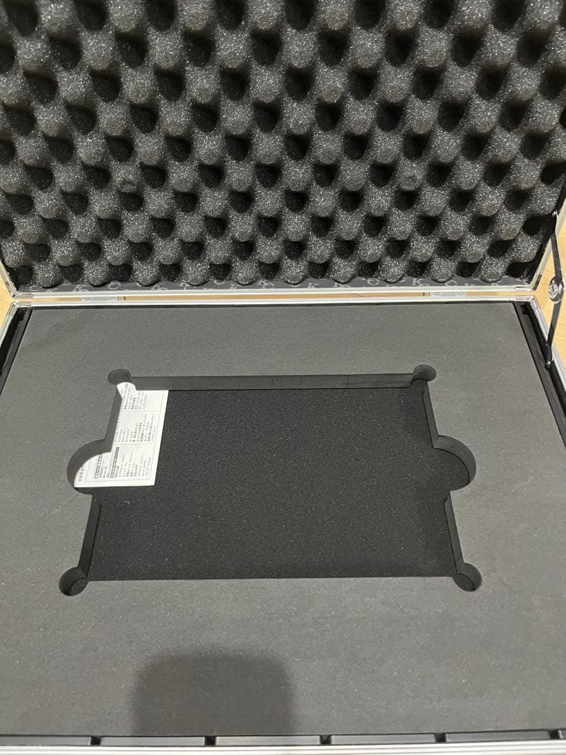 遊戯王 OCG 25th ULTIMATE KAIBA SET