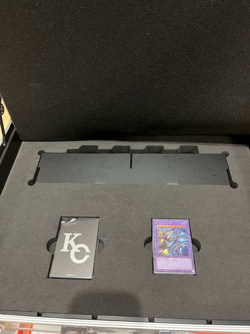 遊戯王 OCG 25th ULTIMATE KAIBA SET