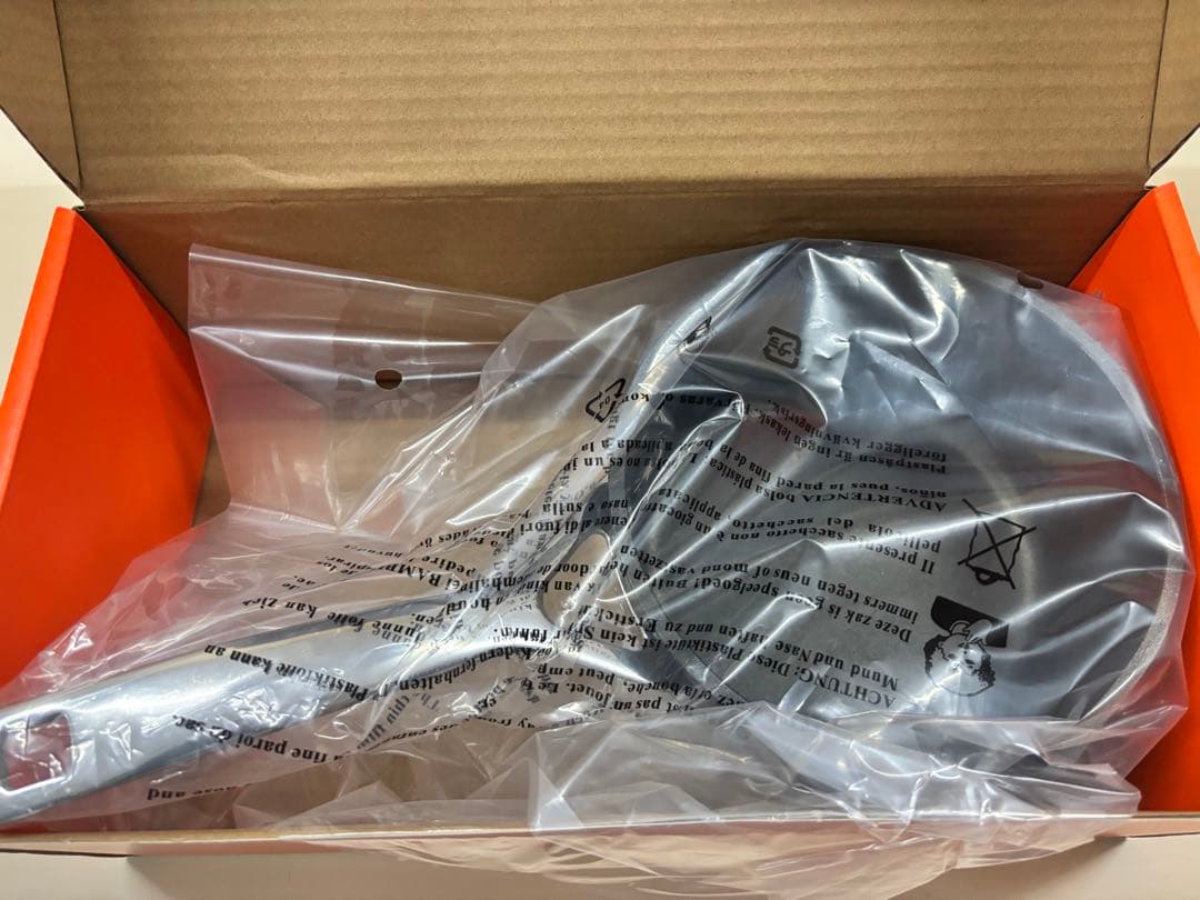 ルクルーゼ　ルクルーゼ　TNS ミルクパン 16cm NC 新品未使用品