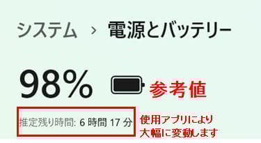 美品 Let'sNote CF-SV9 10世代i5 16GB SSD1TB