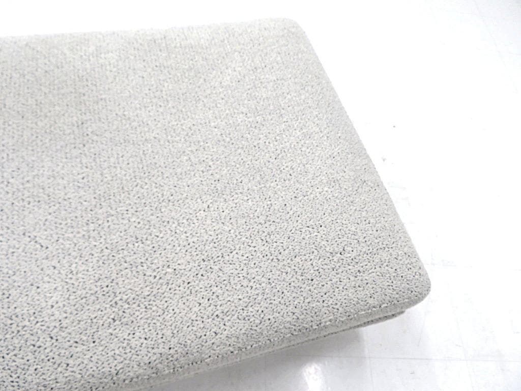 展示品　リーンロゼ　プラド　1.5人掛けソファ　ローソファ　モダン　デイベッド