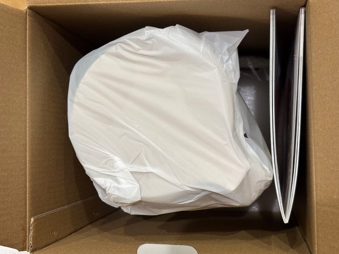 récolte レコルト　自動調理ポット RYC-2(W) クリームホワイト