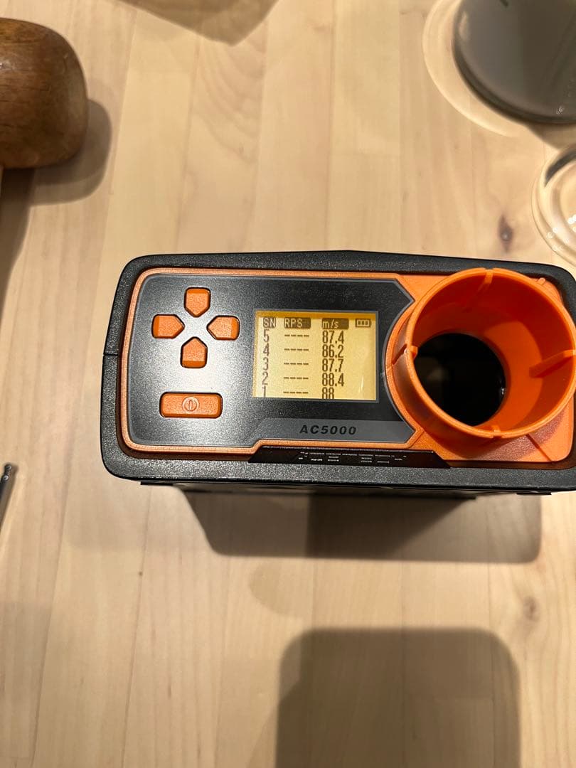 東京マルイ 次世代電動ガン MP5A5