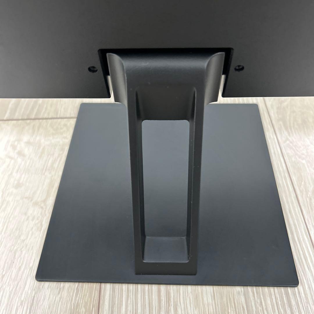 Xiaomiモニター A24i 24インチ7.5mm100Hz1080