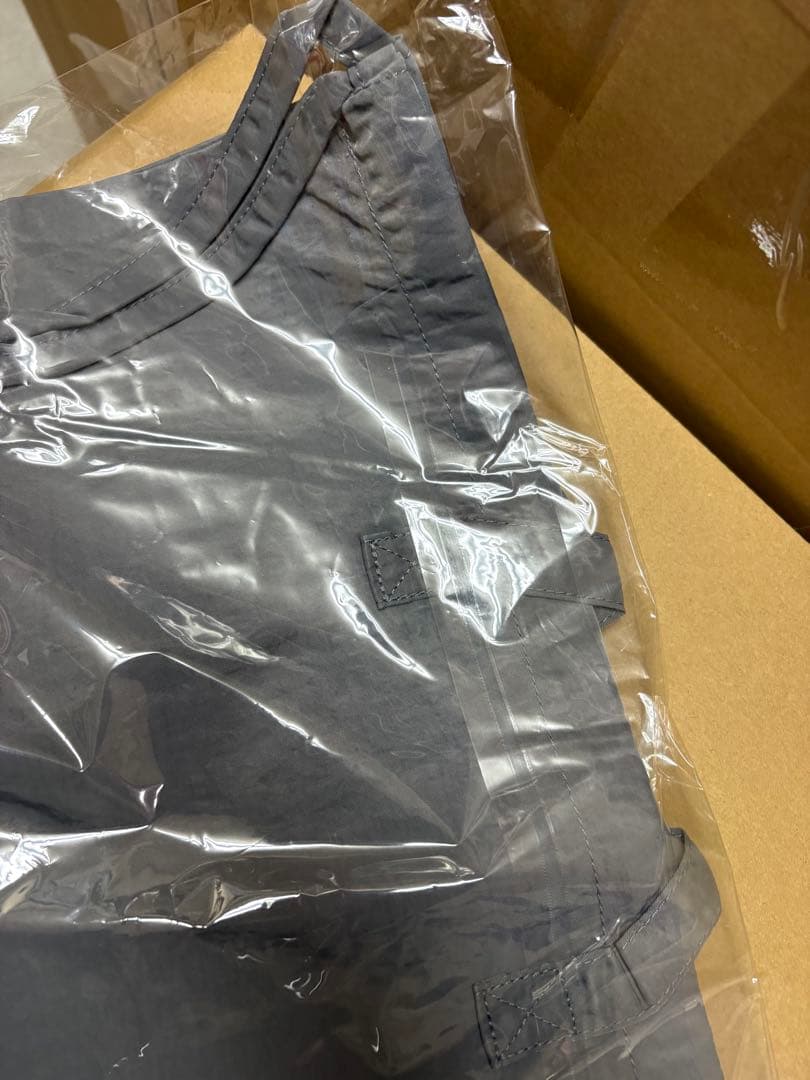 TWICE THIS IS FOR ナップサック バッグ 3510