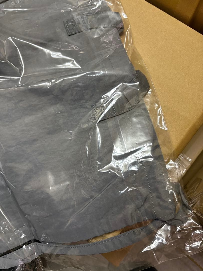 TWICE THIS IS FOR ナップサック バッグ 3510